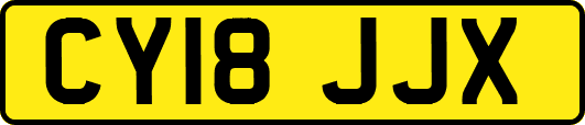 CY18JJX