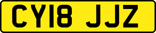 CY18JJZ