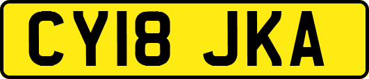 CY18JKA