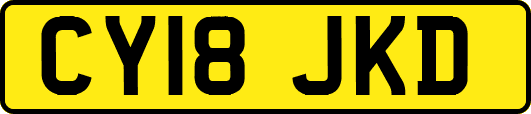CY18JKD