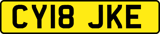CY18JKE