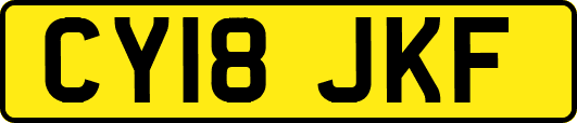 CY18JKF