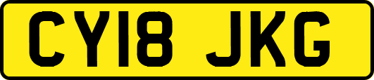 CY18JKG