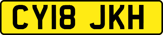 CY18JKH