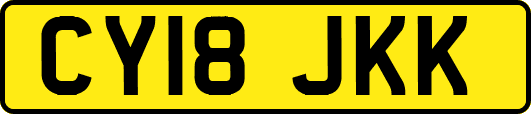 CY18JKK