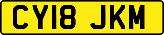 CY18JKM