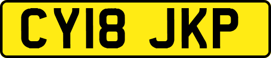 CY18JKP