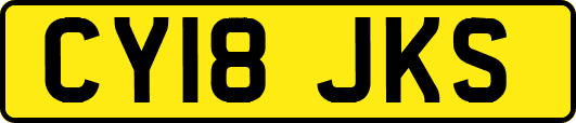 CY18JKS