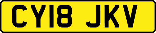 CY18JKV