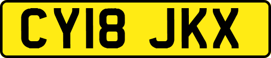 CY18JKX