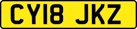 CY18JKZ
