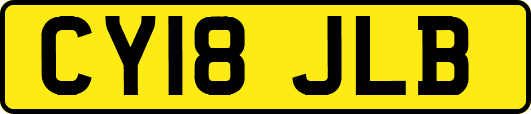 CY18JLB