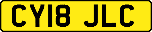 CY18JLC