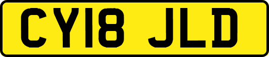 CY18JLD