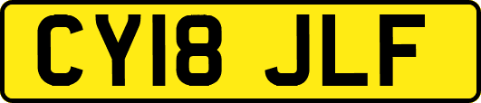 CY18JLF
