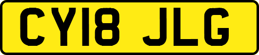 CY18JLG