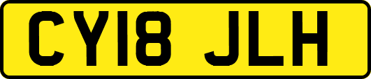 CY18JLH