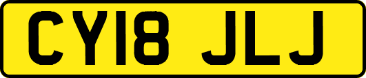 CY18JLJ