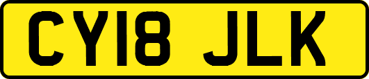 CY18JLK