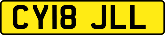CY18JLL