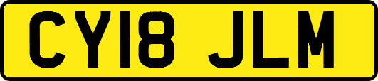 CY18JLM