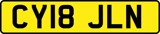 CY18JLN