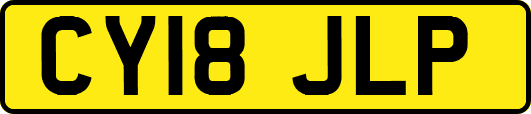 CY18JLP