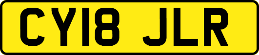 CY18JLR