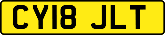 CY18JLT