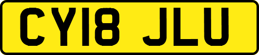 CY18JLU