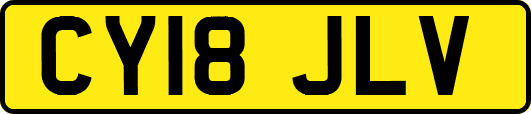 CY18JLV