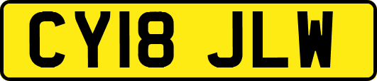CY18JLW