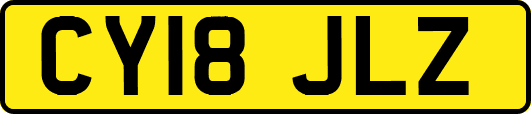 CY18JLZ