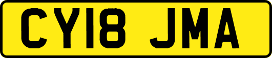 CY18JMA