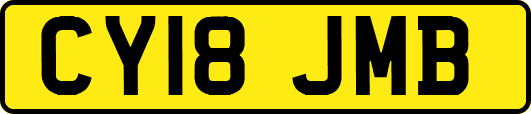 CY18JMB