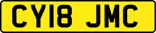 CY18JMC
