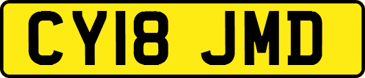 CY18JMD