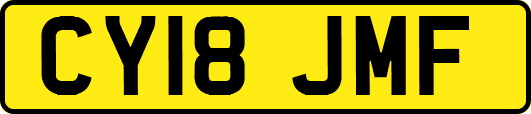 CY18JMF