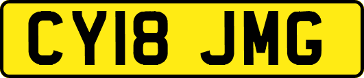 CY18JMG