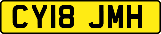 CY18JMH