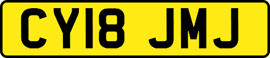 CY18JMJ