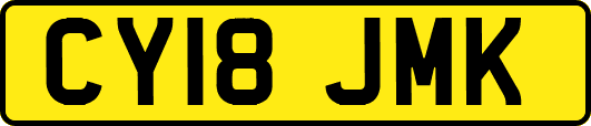CY18JMK