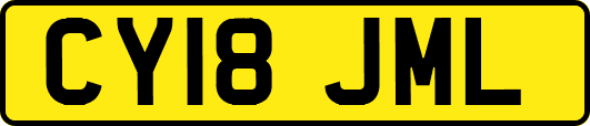 CY18JML