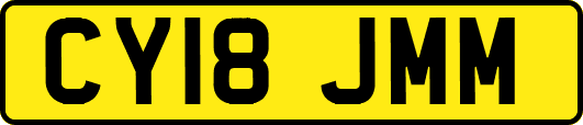 CY18JMM