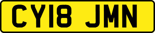 CY18JMN