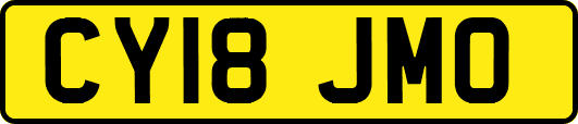 CY18JMO