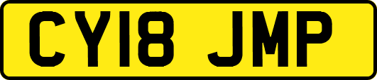 CY18JMP
