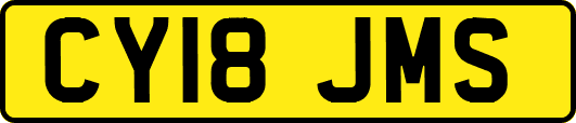 CY18JMS