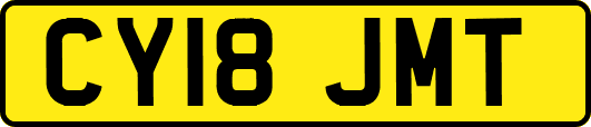 CY18JMT