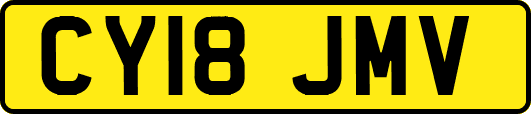 CY18JMV